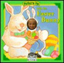 Picture Me with the Easter Bunny - Picture Me Books Inc, Dandi, Brian Fyffe