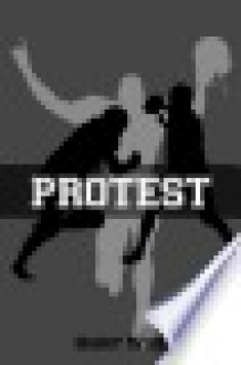 Protest - Harry Woods