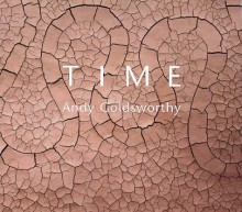 Time - Andy Goldsworthy