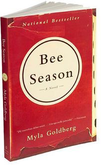 Bee Season - 