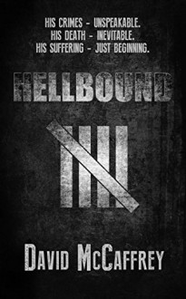 Hellbound - David McCaffrey