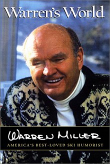 Warren's World - Warren Miller