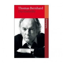 Die Ehehölle: Acht Szenen - Thomas Bernhard, Raimund Fellinger