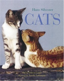 Cats - Hans W. Silvester