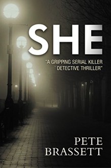 She - Pete Brassett