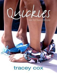 Quickies - Tracey Cox