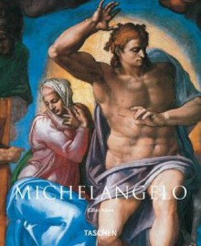 Michelangelo - Gilles Néret