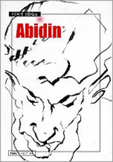 Abidin - Ferit Edgü