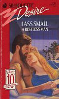 A Restless Man - Lass Small