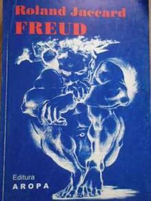 Freud - Roland Jaccard, Que sais-je?