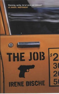 The Job - Irene Dische