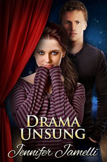 Drama Unsung - Jennifer Jamelli