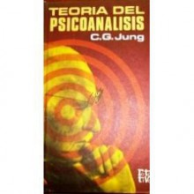 Teoria del Psicoanálisis - C.G. Jung