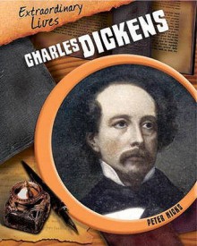 Charles Dickens - Peter Hicks