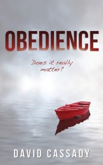 Obedience - David Cassady