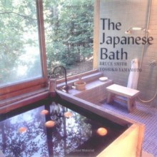 The Japanese Bath - Yoshiko Yamamoto