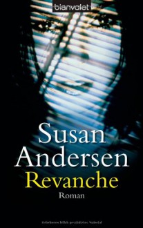 Revanche - Susan Andersen