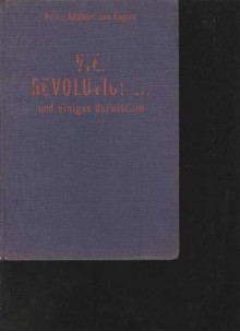 Prinz Adalbert von Bayern Vier Revloutionen und einiges dazwischen-Siebzig Jahre aus dem Leben der Prinzessin Ludwig Ferdinand von Bayern Infantin von Spanien, Nach den Tagebuchblättern der Prinzessin, Mit Widmungen und Unterschriften von Pilar, Prinzessi - Prinz