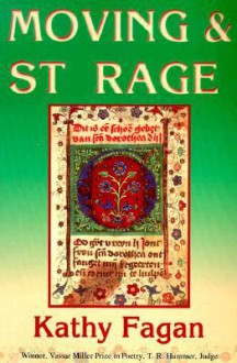 Moving & St. Rage - Kathy Fagan