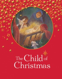 The Child of Christmas - Sophie Piper