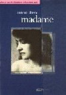 Madame - Antoni Libera