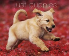 Just Puppies (Deluxe Edition) - Steve Smith