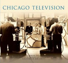 Chicago Television - Daniel Berger, Steve Jajkowski