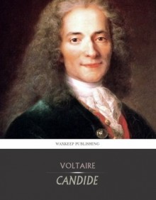 Candide - Voltaire, H. Morley