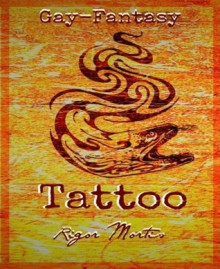 Tattoo 2: Im Zeichen der Muräne (German Edition) - Rigor Mortis