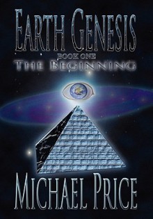 Earth Genesis - Michael Price