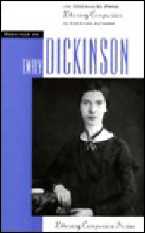 Readings on Emily Dickinson (Greenhaven Press Literary Companion to American Authors) - Tamara Johnson