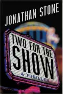 Two for the Show - Jonathan Stone