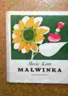 Malwinka - Maria Kann