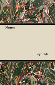 Nansen - E.E. Reynolds