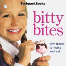 Bitty Bites - Pleasant Company Publications