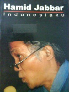 Indonesiaku - Hamid Jabbar