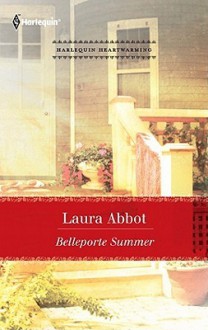 Belleporte Summer - Laura Abbot