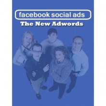 Facebook Social Ads - Making Money With Facebook! AAA+++ - Manuel Ortiz Braschi