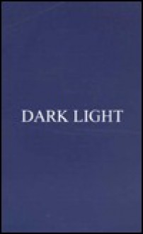 David Levinthal: Dark Light : Photographs 1984-1994 - David Levinthal, David Alan Mellor, David Allan Mellor