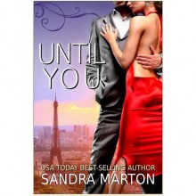 Until You - Sandra Marton