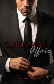 Corporate Affair - Linda Cunningham