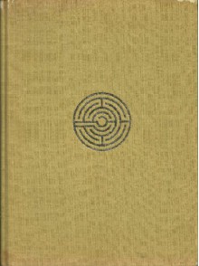 Man and His Symbols - C.G. Jung, Marie-Louise von Franz