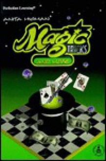 Magic Tricks and More - Anita Higman