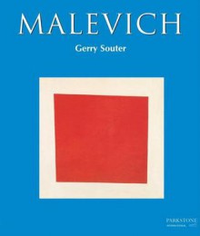 Malevich (Temporis Collection) (Temporis Collection) - Gerry Souter