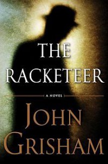 The Racketeer - John Grisham