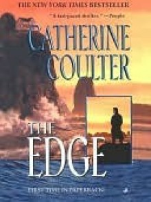 The Edge - Catherine Coulter