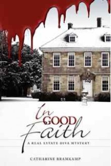 In Good Faith - Catharine Bramkamp