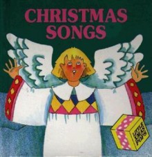 Christmas Songs - Roma Samri