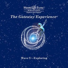 Gateway Experience-Exploring-Wave V - Monroe Products