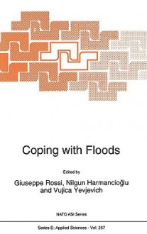 Coping with Floods - G. Rossi